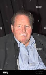 Juergen fischer hi-res stock photography and images