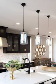 kitchen island lighting pendant