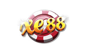 Download 918kiss app ได้ทั้ง apk android ios ที่นี่ ! Driscolltan61 Licensed For Non Commercial Use Only Mega888
