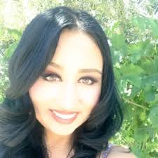 Mariel Diaz (@MarielzDiaz7)