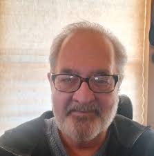 What is causing the brown water in Eastpointe Michigan?