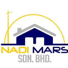 Bekalan air dan sanitasi di malaysia telah dicirikan oleh banyak pencapaian, serta pelbagai cabaran. Syarikat Air Terengganu Sdn Bhd Satu Home Facebook