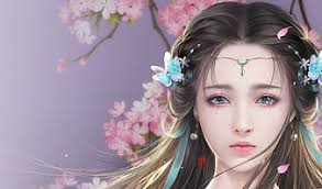 Beauty, scott nicklin, frumusete, luminos, black, nails, hat, fantasy,  girl, HD wallpaper