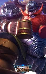 Select and download your desired screen size from its original uhd 3840x2160 resolution to different high definition resolution or hd mobile portrait. List Of Free Mobile Legends Wallpapers Download Itl Cat