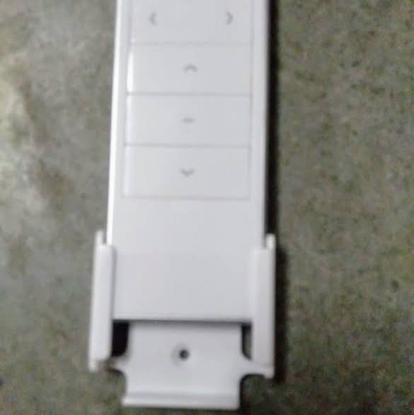 All Window Blind motor product image
