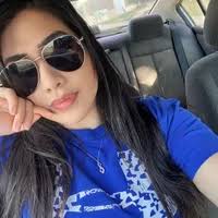 After the Forest by Kell Woods, Hardcover