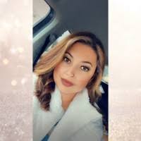 50+ "Amelia Wells" profiles