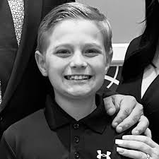 Hannah Berry and Caleb Hensley's Wedding Website