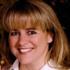 Summer Media & Mobile Learning Adventure: Directory