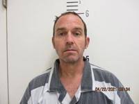 At least 9 arrested in SEK drug bust