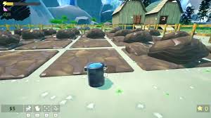 Add KoboldKare mods effortlessly