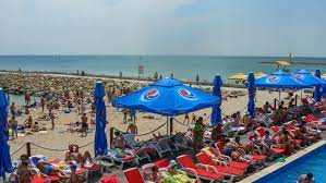 Complex steaua de mare este prima unitate de cazare din eforie nord care a introdus pachetele turistice de tip „all inclusive, destinate atat familiilor cu copii cat si celor care doresc sa petreaca o. Steemit Holiday Eforie Nord Last Part Steemit