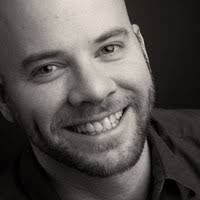 Dennis Leahy-Lonigro