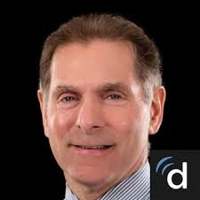 Dr. Donald Benefield, MD