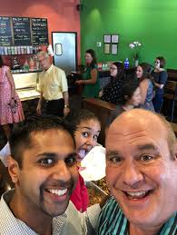 NorthStar Pain Management