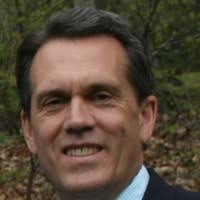 Global Container International