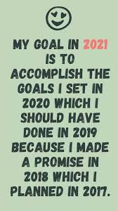 Happy new year 2019 quotes. 15 Hilariously Funny Quotes You Must Read In 2021 New Years Resolution Funny Quotes About New Year Inspirational Quotes With Images