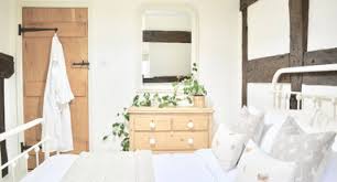 Presteigne is a town and community in radnorshire, powys, wales on the south bank of the river lugg. Best 15 Interior Designers In Presteigne Powys Houzz Uk