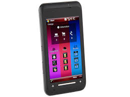 Toshiba TG01 review: Toshiba TG01 - CNET