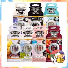 Top keywords % of search traffic. Yankee Candle Buy Yankee Candle At Best Price In Malaysia Www Lazada Com My