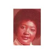 Search Verna Perkins Obituaries and Funeral Services