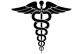 Medical Symbol Vector Medical Symbols Medical Tattoo Medical Sign