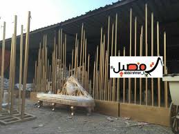 تفصيل كوش افراح باسعار معقولة طاولات مداخل كراسي كنب حسب الطلب ونفس الفكره او الصورة السعوديه انستقرام Flower Shop House Wedding