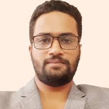 Carvana hitting nearly $7,000 gross profit/unit in 2024 was not