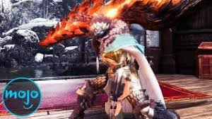 This tag belongs to the additional tags category. Searchmojo