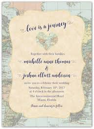 Wedding Abroad Invitation Wording Ideas In 2020 Destination Wedding Invitation Wording Destination Wedding Invitations Beach Wedding Invitation Wording