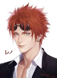 Cover song credit as songwriter needed