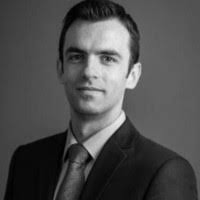 200+ "Alan Cfa" profiles