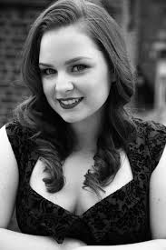 Elisha Collier's Instagram, Twitter & Facebook