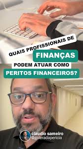 Instagram video by Claudio Sameiro • Nov 11, 2024 at 3:49 PM