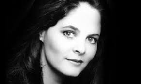 Regarding Highly Regarded Oct. 7 Show...Interview Part 2: Carole Demas &  Sarah Rice