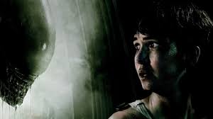 Covenant, a new chapter in the groundbreaking alien franchise. Alien Covenant Bei Netflix Infos Zur Fortsetzung Und Erklarung Des Endes