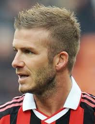 But it is not only about braids. Menhairstyles Tumblr Com Mens Haircuts 2012 2013 Hairstyles For Black Men