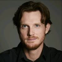 Daniel Brownlee, CPIM