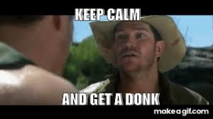 Https Encrypted Tbn0 Gstatic Com Images Q Tbn And9gcqan4ks0xeq5eapfhwxf Bmnh3fxxqjndhjeq Usqp Cau