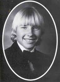 Aberdeen High School