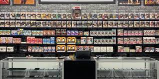 Search for other sports cards & memorabilia in alpharetta on the real yellow pages®. The Card Shop Sports Cards And Collectibles In Atlanta Ga Connect2local