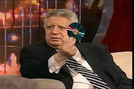 الوطن #elwatannews قناه الوطن elwatan هيئة إخبارية إعلامية باللغة العربية. Ù…Ø±ØªØ¶Ù‰ Ù…Ù†ØµÙˆØ± Ø£Ù…ØªÙ„Ùƒ Ù…ÙƒØ§Ù„Ù…Ø© Ø³ØªÙ‡Ø² Ø§Ù„Ø±Ø£ÙŠ Ø§Ù„Ø¹Ø§Ù… ÙÙ‰ Ù…ØµØ± Ø§Ù„Ø¨Ø´Ø§ÙŠØ± ÙƒÙˆØªØ´