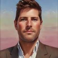 Miles Cohen's Instagram, Twitter & Facebook