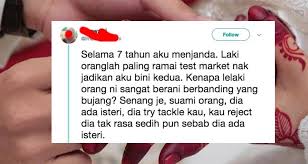 Boleh ke sy minta cerai.mohon pndgn.tkasih. Hukum Isteri Tiada Perasaan Pada Suami Malaysian Today
