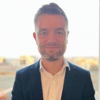 100+ "Mark Darcy" profiles