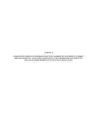 Https Ec Europa Eu Health Documents Community Register 2005 200508199754 Anx 9754 De Pdf