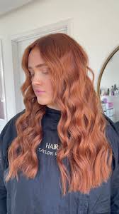 Image result for Dark Coppertone 1977 Fedders