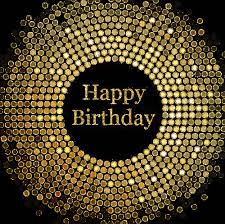 Happybirthdaywishes Happybirthdaywishes Happybirthdaywishes Happy Birthday Wishes Cards Happy Birthday Wishes Images Happy Birthday Greetings