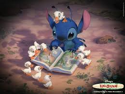 , lilo and stitch wallpaper hd for iphone and android iphonelovely 422×750. Lilo And Stich Wallpapers Wallpaper Cave