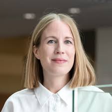 Sarah Rappaport (@SJRappaport)